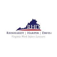 reinhardt harper davis, plc