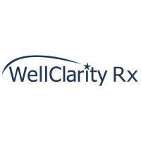 wellclarity logo image