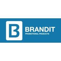 brandit promotional products limited