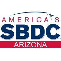 yavapai small business development center (sbdc) logo image