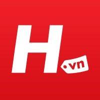 hotdeal.vn (mekongcom corp)