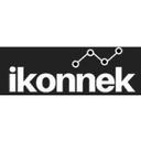 logo of Ikonnek