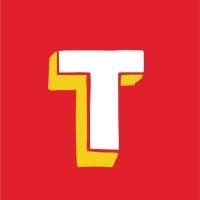 teranga logo image