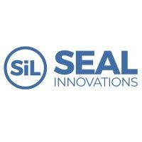 seal innovations logo image