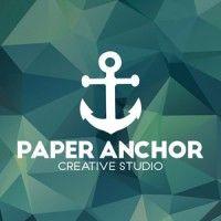 paper anchor creative studio