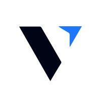 vermaze logo image