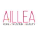 logo of Aillea