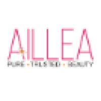 aillea logo image