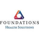 logo of Foundations Health Solutions