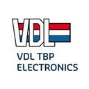 logo of Vdl Tbp Electronics