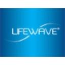 logo of Lifewave Independent Distributor