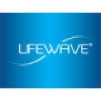 lifewave independent distributor