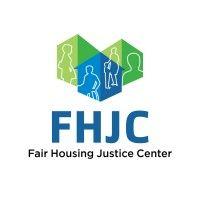 fair housing justice center logo image