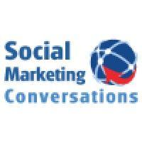 social marketing conversations