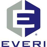 everi holdings logo image