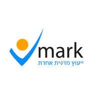 vmark logo image