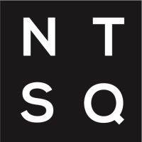 ntsq sports group logo image