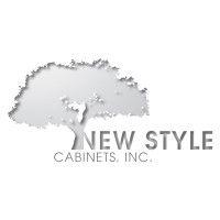 new style cabinets, inc.