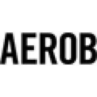 aerob logo image