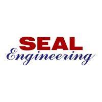 seal engineering (technipfmc group)