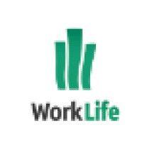 worklifecc logo image