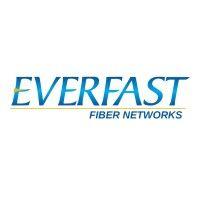 everfast fiber networks