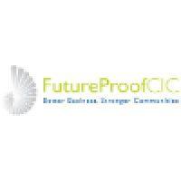 future proof cic logo image