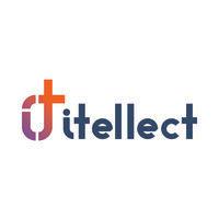 itellect, llc logo image