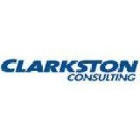 clarkston consulting llc logo image