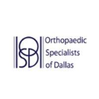 orthopaedic specialists of dallas