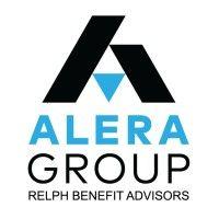 alera group | relph benefit advisors