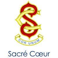 sacre coeur logo image