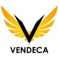 vendeca ltd logo image