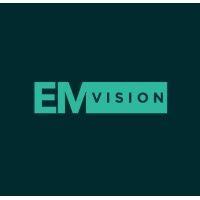 emvision medical devices