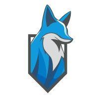 bluefoxlabs.ai logo image