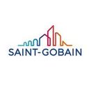 logo of Saint Gobain Performance Plastics