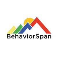 behaviorspan logo image