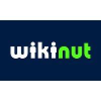 wikinut ltd