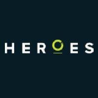 heroes - think digital