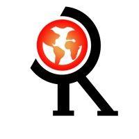 international relations cell, iit hyderabad logo image