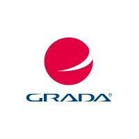 grada publishing, a.s. logo image