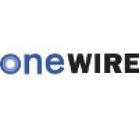 onewire