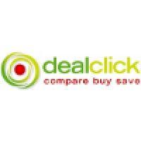 dealclick logo image