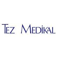 tez medikal logo image