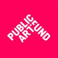 public art fund