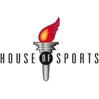 house of sports