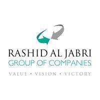 rashid al jabri group of companies