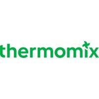 thermomix in australia logo image