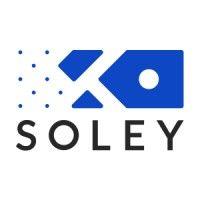 soley logo image