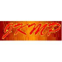 jkmp.org logo image